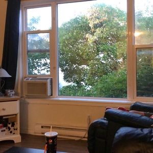 Meet your Posher, Kirsten